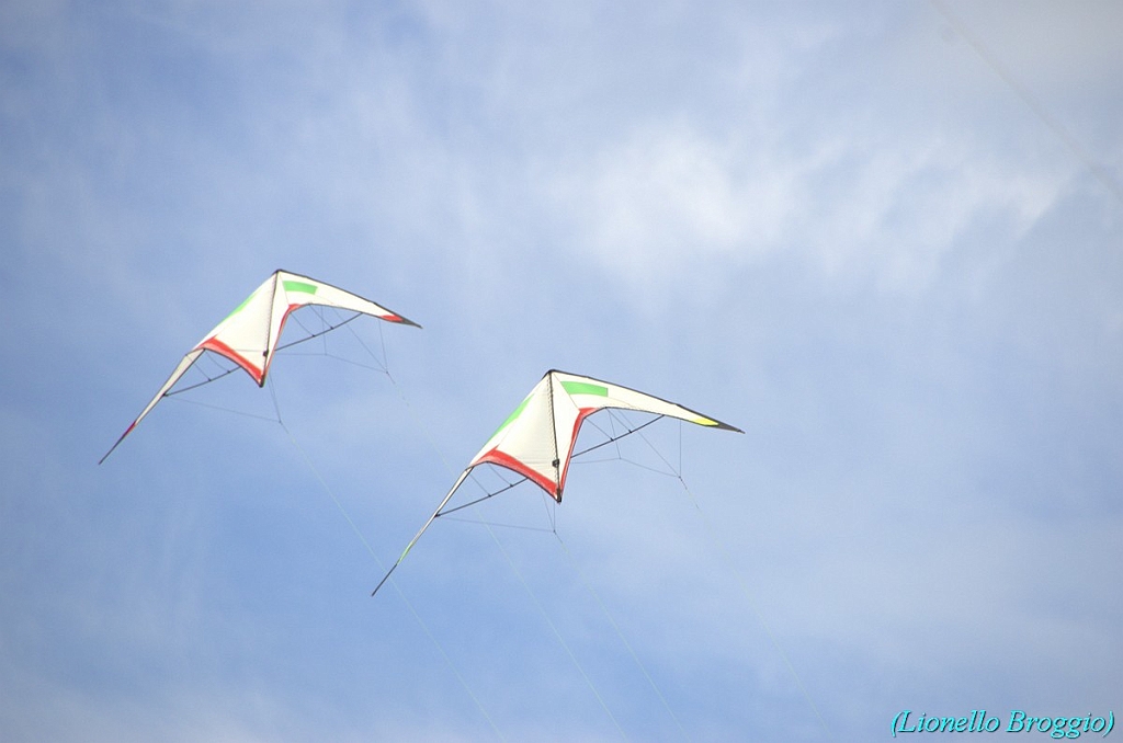 RIMINI 2012 - 274.jpg